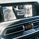 Illustration for article titled Here Are the Most Interesting Features I Found in a $93,000 BMW X7